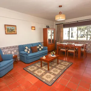 casa-gomes-lagos.hotelaalgarve.com/