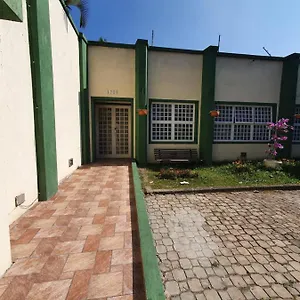 morar-bem.topsaopaulohotels.com/