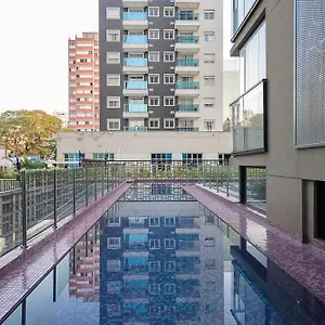 edifcio-vn-casa-do-ator.topsaopaulohotels.com/