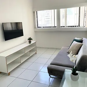 Costa Azul Recife