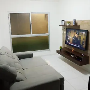 Ape Da Mel - Pe Recife