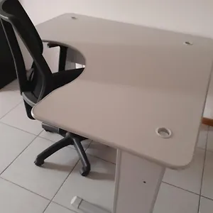 apartamento-para-ferias-blumenau.santa-catarina-brasil.com/