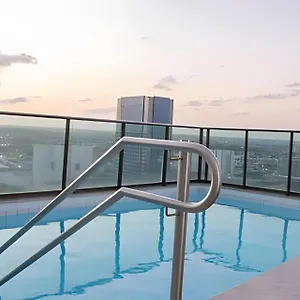 Hosts Br - Estudio Em Boa Viagem Recife